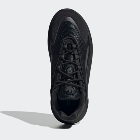 Adidas Ozelia - Picture 2 of 7